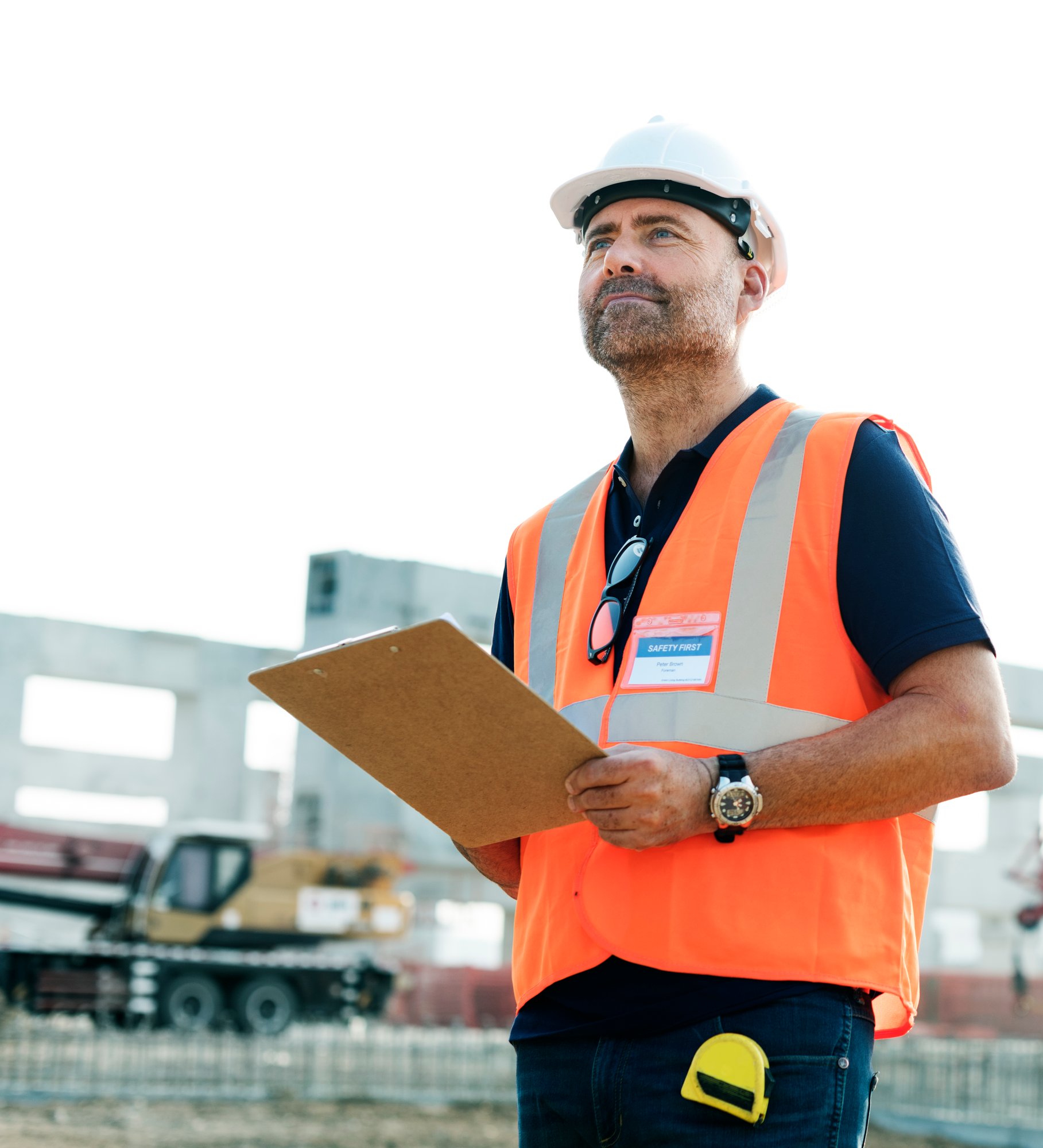 construction-supervisor-with-clipboard-at-industri-2026-03-18-09-51-54-utc